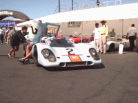 [thumbnail of 1970 Porsche 917k.jpg]